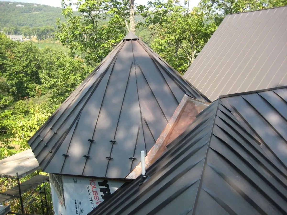 Professional Roof Tarp Installation by Craftsman Roofing in Ewa Villages
