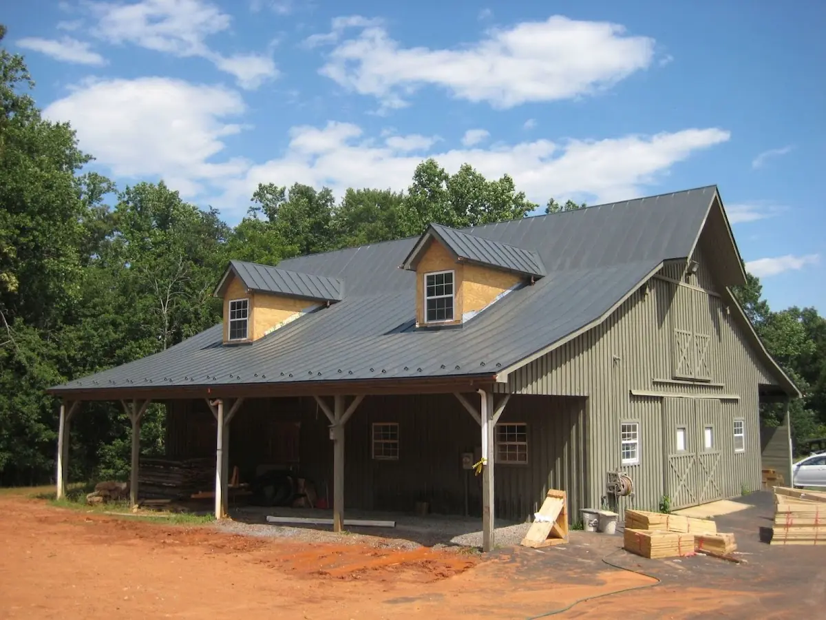 Expert Asphalt Roof Repair workmanship in Ewa Villages